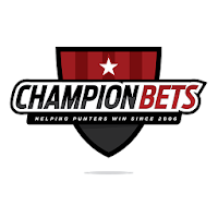 Champion Bets - Horse Racing and