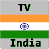 India TV Channels Info icon