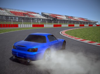 Drift Hunters