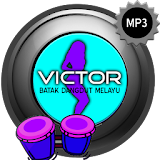 Victor Hutabarat Song Collection icon
