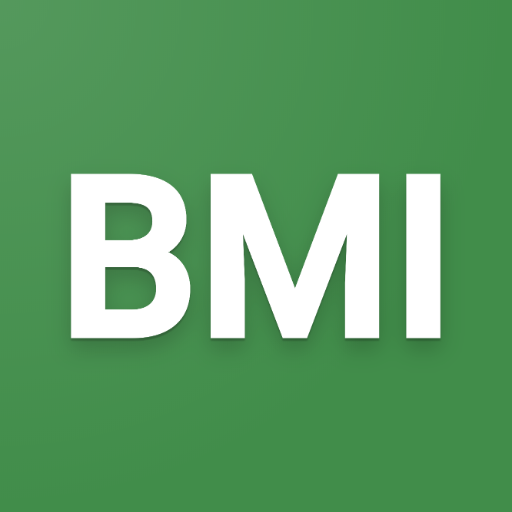 Complete BMI Calculator Laai af op Windows