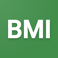 Complete BMI Calculator