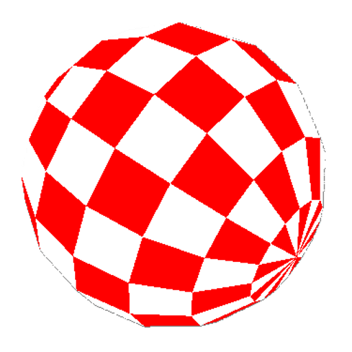 Boing Live Wallpaper logo