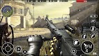 screenshot of War Machine Gun: FPS Gun Games