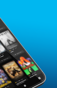 Screenshot 5 1Movies - TV Series and Movies android