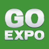 GIE+EXPO 2017 icon