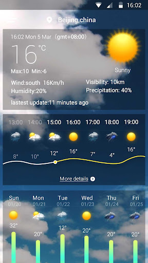 Decoding the weather machine download