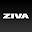 ZIVA LIFE Download on Windows