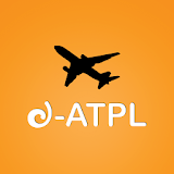E-ATPL icon