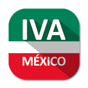 Calculadora IVA México