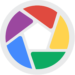 Picasa Pro