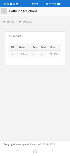 Pathfinder Global School