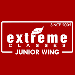 Cover Image of Download Extreme Classes JW  APK