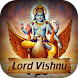 Lord Vishnu Wallpaper,Narayana - Androidアプリ