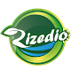 Rizedio Unduh di Windows
