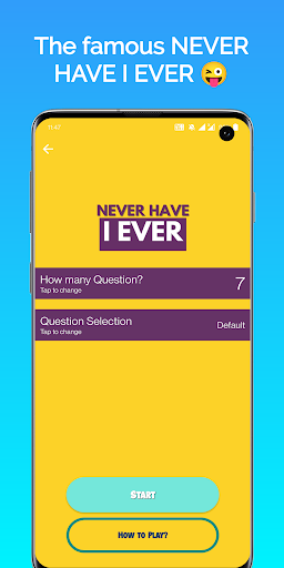 5 Sec Screen 3