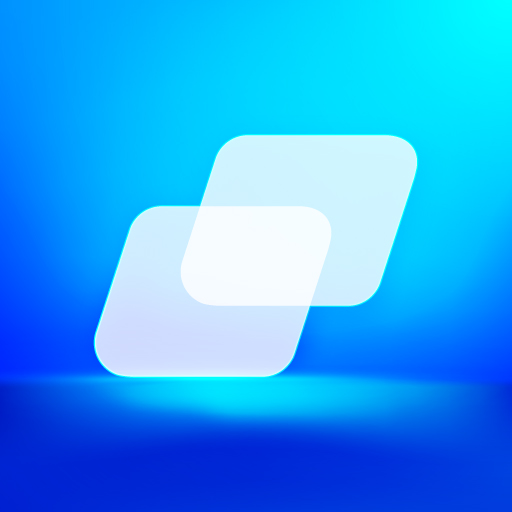 DNBCnet logo