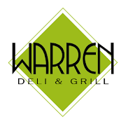 Warren Deli