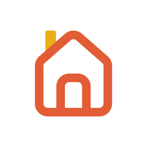 Izy Travaux logo