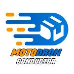 Cover Image of Tải xuống Motodron Conductor  APK