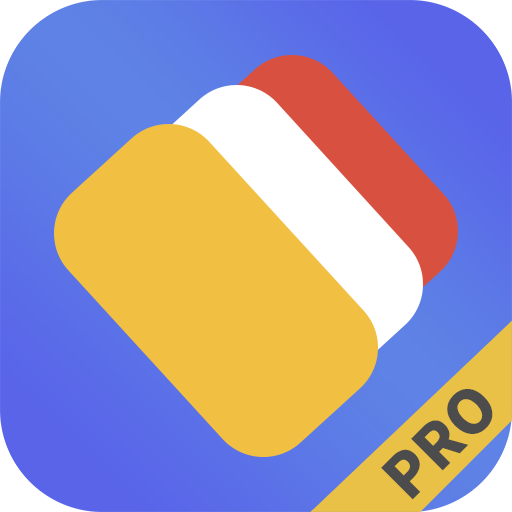 AnyPopup Pro: Powerful 1.1.6 Icon