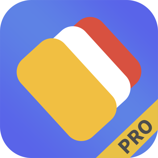 AnyPopup Pro: Powerful logo