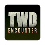 Top 30 Entertainment Apps Like The Walking Dead Encounter - Best Alternatives