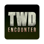 The Walking Dead Encounter