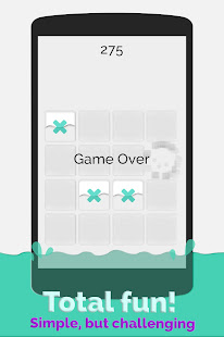 Surwave - Click n Smash Color(圖4)-速報App