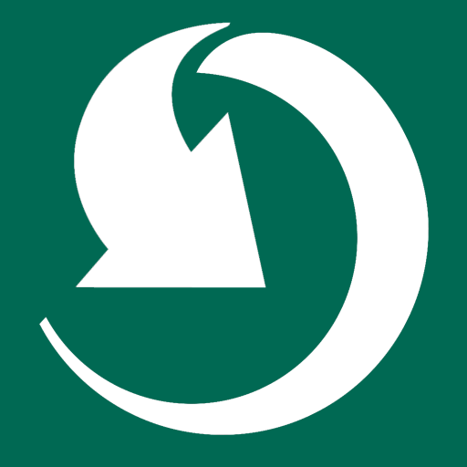 FCB SC Business Mobile logo
