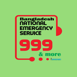BD 999: Download & Review