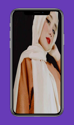 رمزيات بنات كيوت 2021 روعة جدا