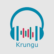 Krungu -Kpop Music Song Online