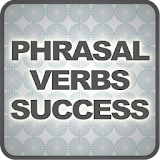 Phrasal Verbs Success icon