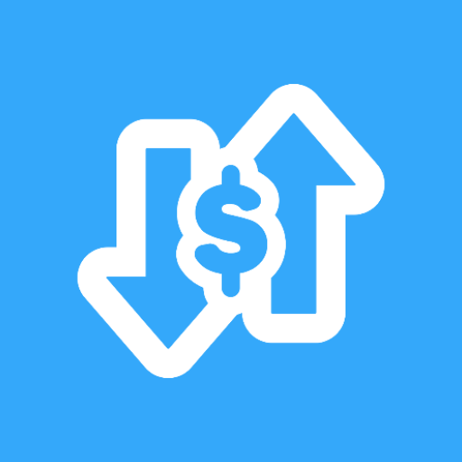Currency Converter: TravL Download on Windows