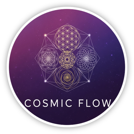 Law of Attraction Windows'ta İndir