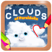 Clouds of Pareidolia