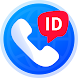 True ID Caller Name Location & Call Block - Androidアプリ