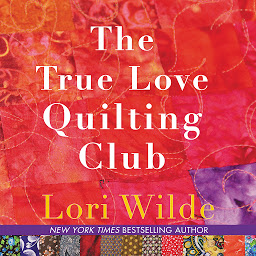 Icon image The True Love Quilting Club