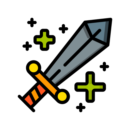 데몬스쿼드 키우기 쿠폰