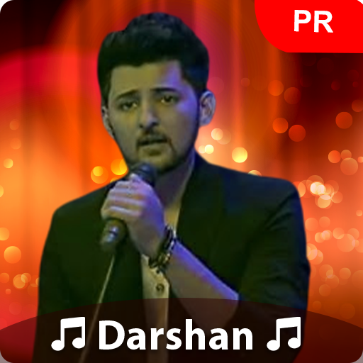 Darshan Raval Ringtone विंडोज़ पर डाउनलोड करें