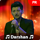 Darshan Raval Ringtone 2021 Download on Windows