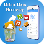 Cover Image of Download Recover Deleted All Files,Photos And Video 1.2 APK
