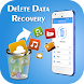 Recover Deleted All Files,Photos And Video - Androidアプリ