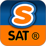 SAT® Test Prep by Shmoop icon