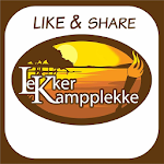 Cover Image of 下载 Kamp Is Lekker 1.0.3 APK