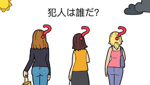 画像クリックでメニュー表示／非表示