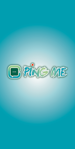 PingMe