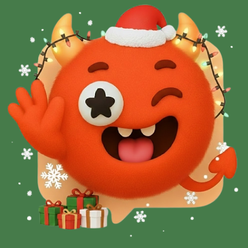 농담몬 - 심심할 때 웃긴 AI 랜덤 유머·농담 생성기