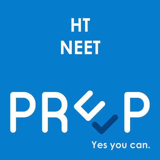 Physics - Heat Transfer Exam logo